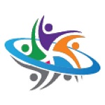 Logo Forum BUMDes Indonesia